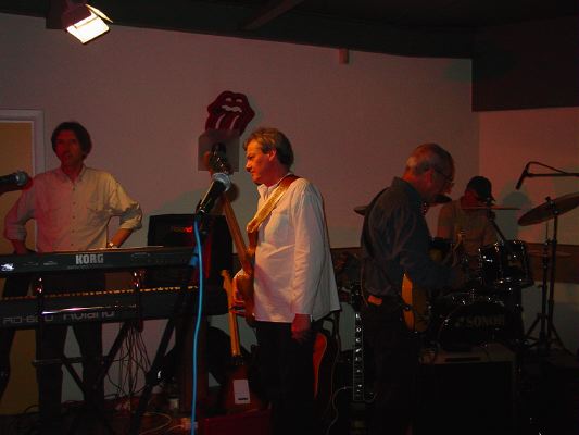 gjf_20ans_02