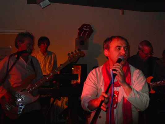 gjf_20ans_07