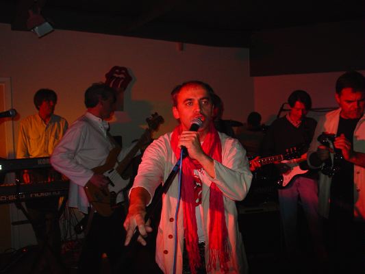 gjf_20ans_09