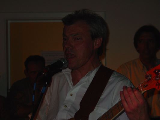 gjf_20ans_18