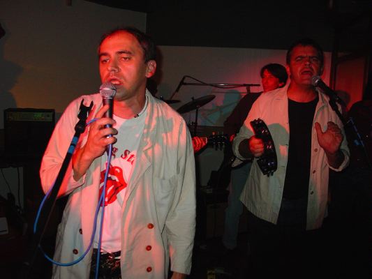 gjf_20ans_20
