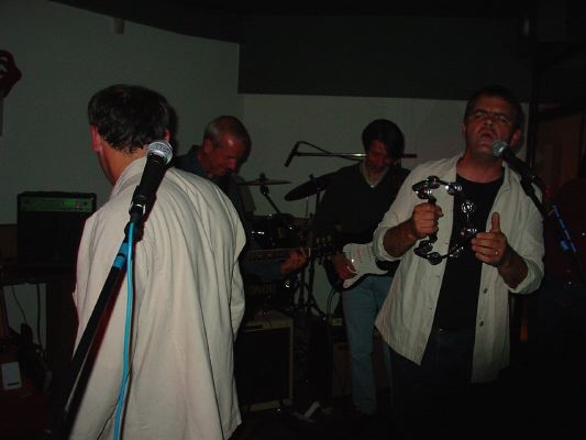 gjf_20ans_21