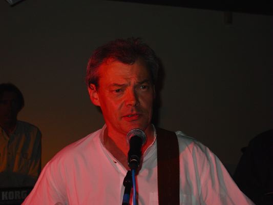 gjf_20ans_33