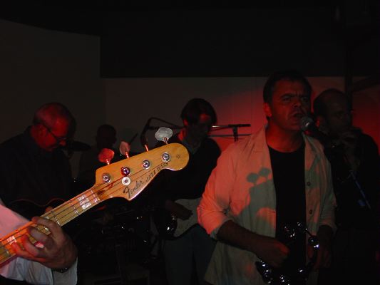 gjf_20ans_35