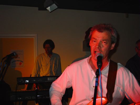 gjf_20ans_37