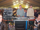 P9170033